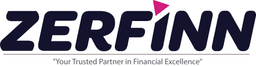 Zerfinn