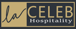La Celeb