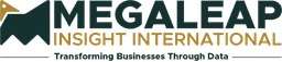 MegLeap