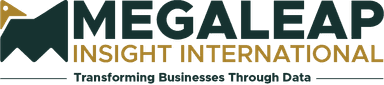 MegLeap
